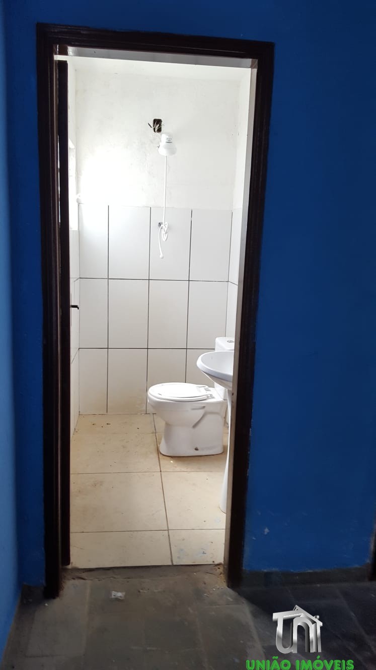 Salas comerciais - foto 15
