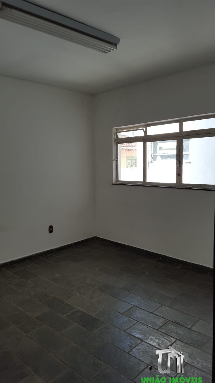 Salas comerciais - foto 19