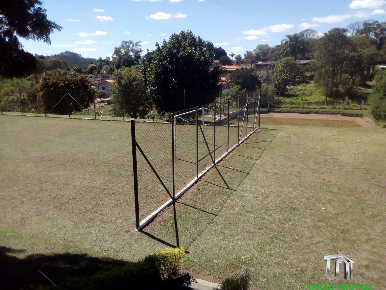 Chácara em bragança paulista, 10.000 m², linda! imperdível o - foto 10