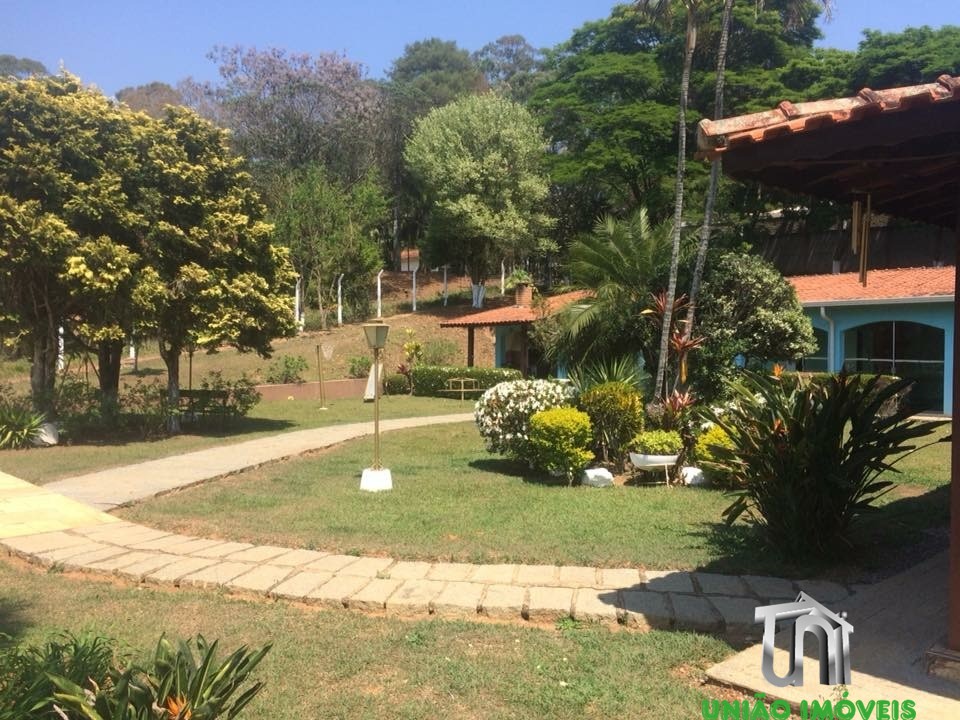 Chácara em bragança paulista, 10.000 m², linda! imperdível o - foto 8