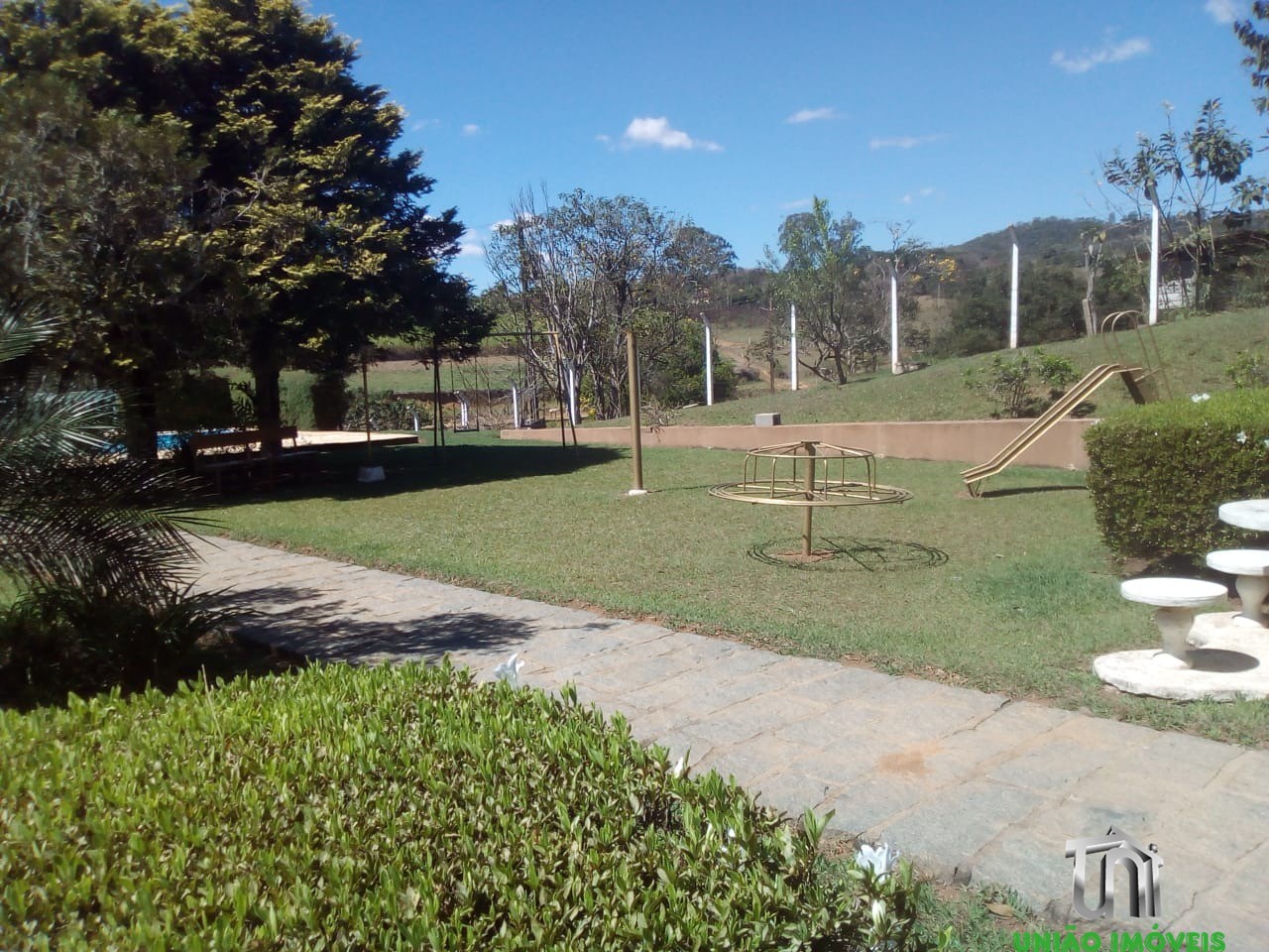 Chácara em bragança paulista, 10.000 m², linda! imperdível o - foto 12