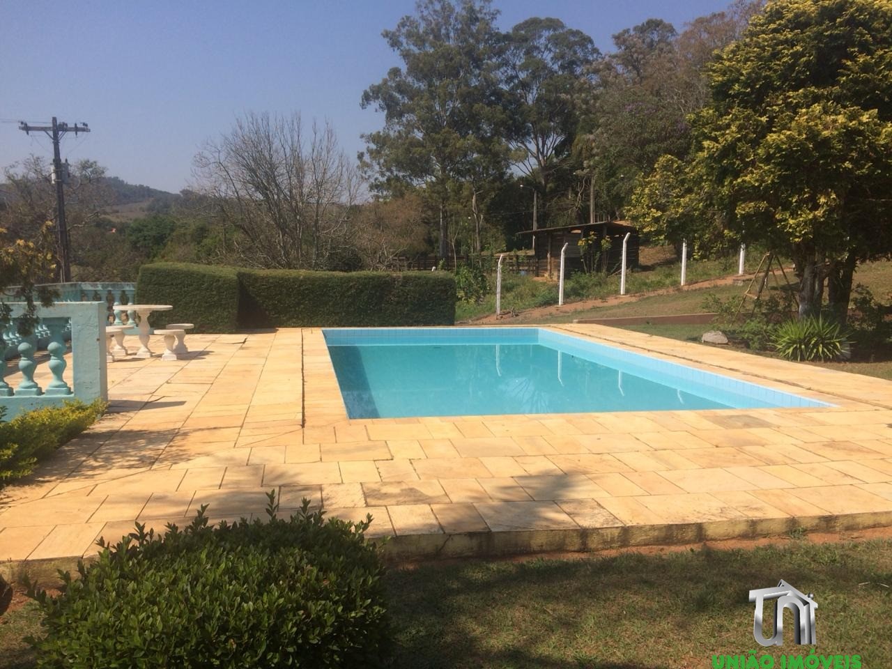 Chácara em bragança paulista, 10.000 m², linda! imperdível o - foto 7