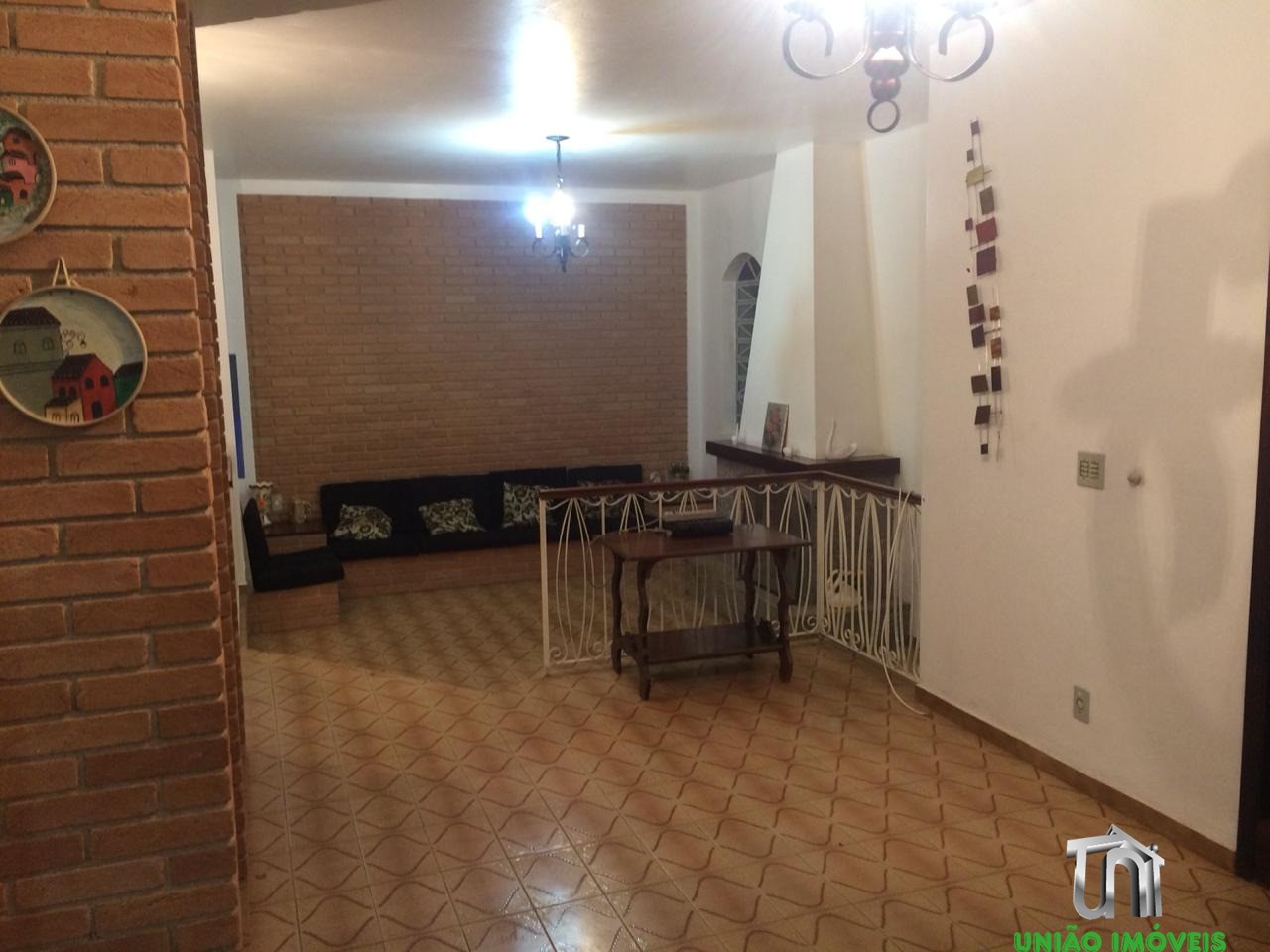 Chácara em Bragança Paulista, 10.000 m², Linda! Imperdível oportunidade na Arara dos Pereiras! - foto 19
