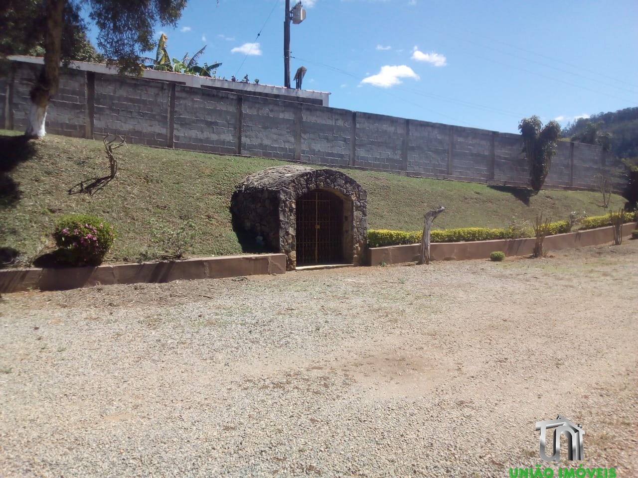 Chácara em bragança paulista, 10.000 m², linda! imperdível o - foto 13