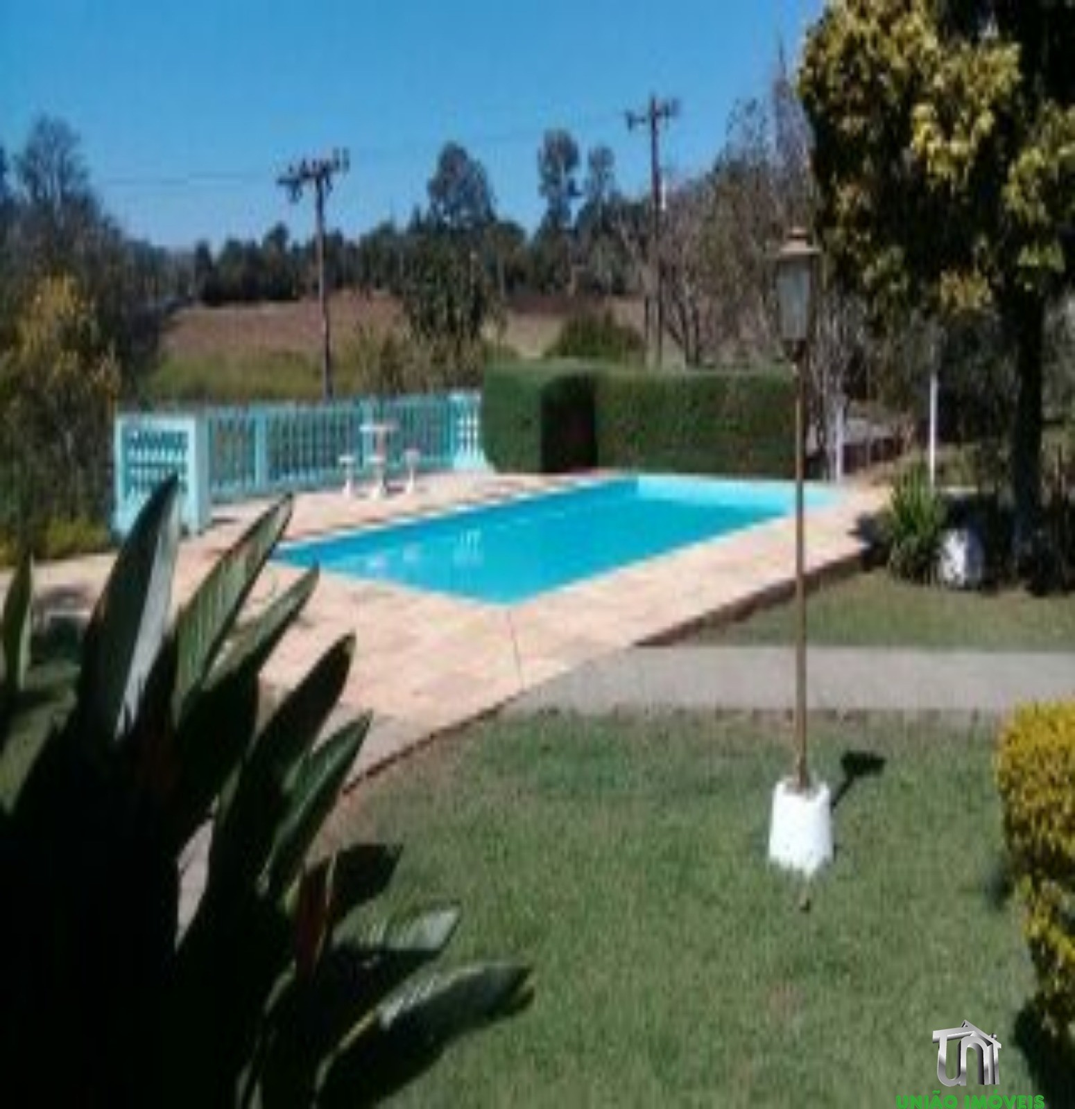 Chácara em Bragança Paulista, 10.000 m², Linda! Imperdível oportunidade na Arara dos Pereiras! - foto 22