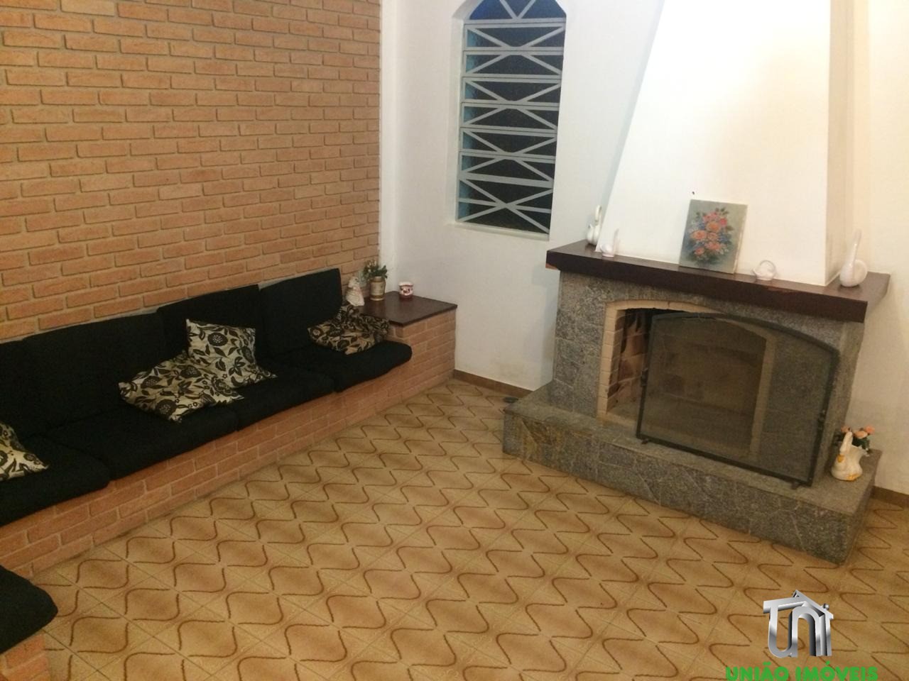 Chácara em bragança paulista, 10.000 m², linda! imperdível o - foto 15