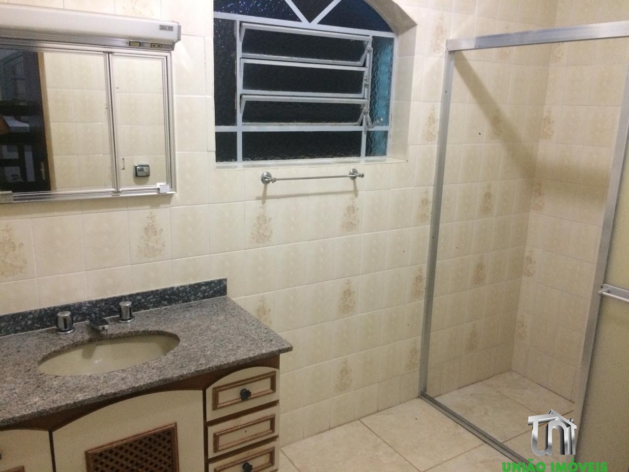 Chácara em Bragança Paulista, 10.000 m², Linda! Imperdível oportunidade na Arara dos Pereiras! - foto 17