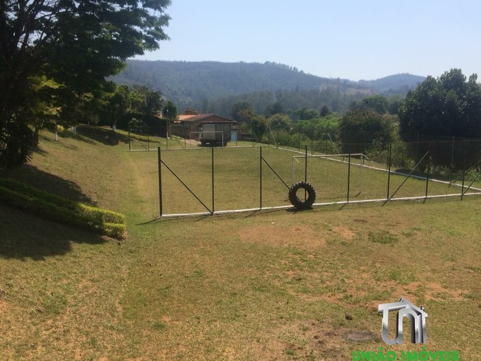 Chácara em bragança paulista, 10.000 m², linda! imperdível o - foto 5
