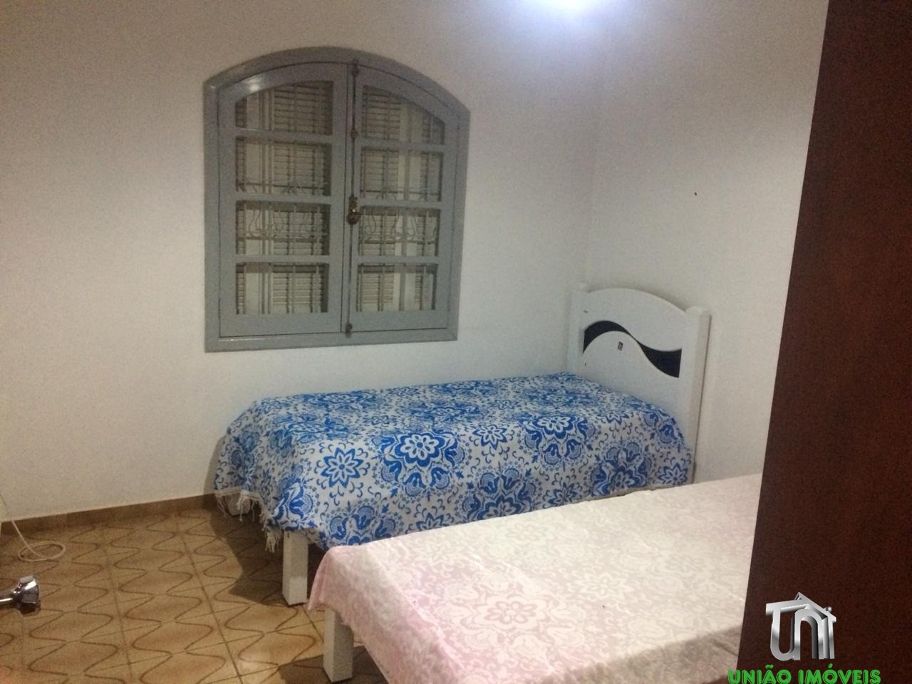 Chácara em Bragança Paulista, 10.000 m², Linda! Imperdível oportunidade na Arara dos Pereiras! - foto 16