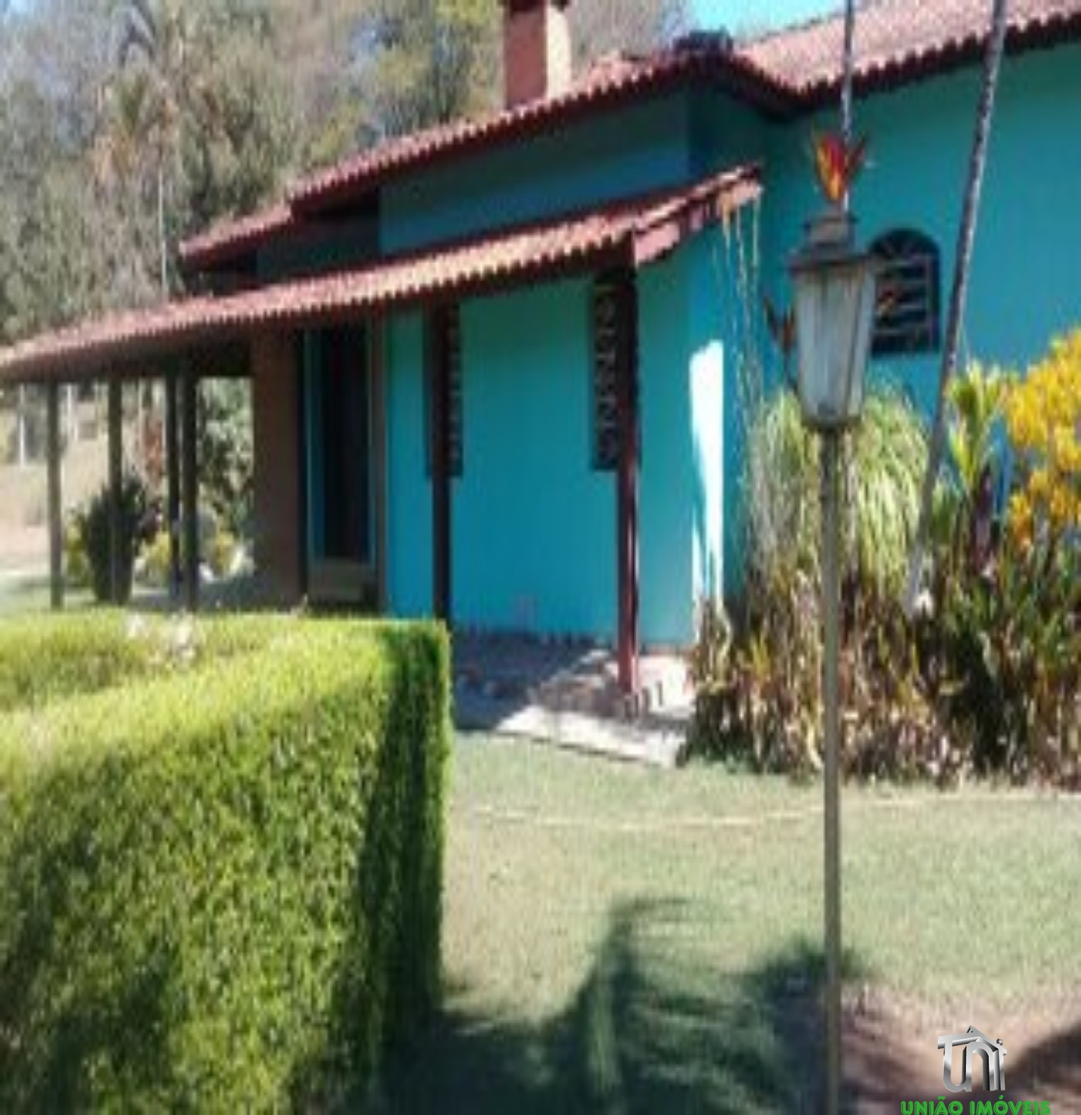 Chácara em Bragança Paulista, 10.000 m², Linda! Imperdível oportunidade na Arara dos Pereiras! - foto 21