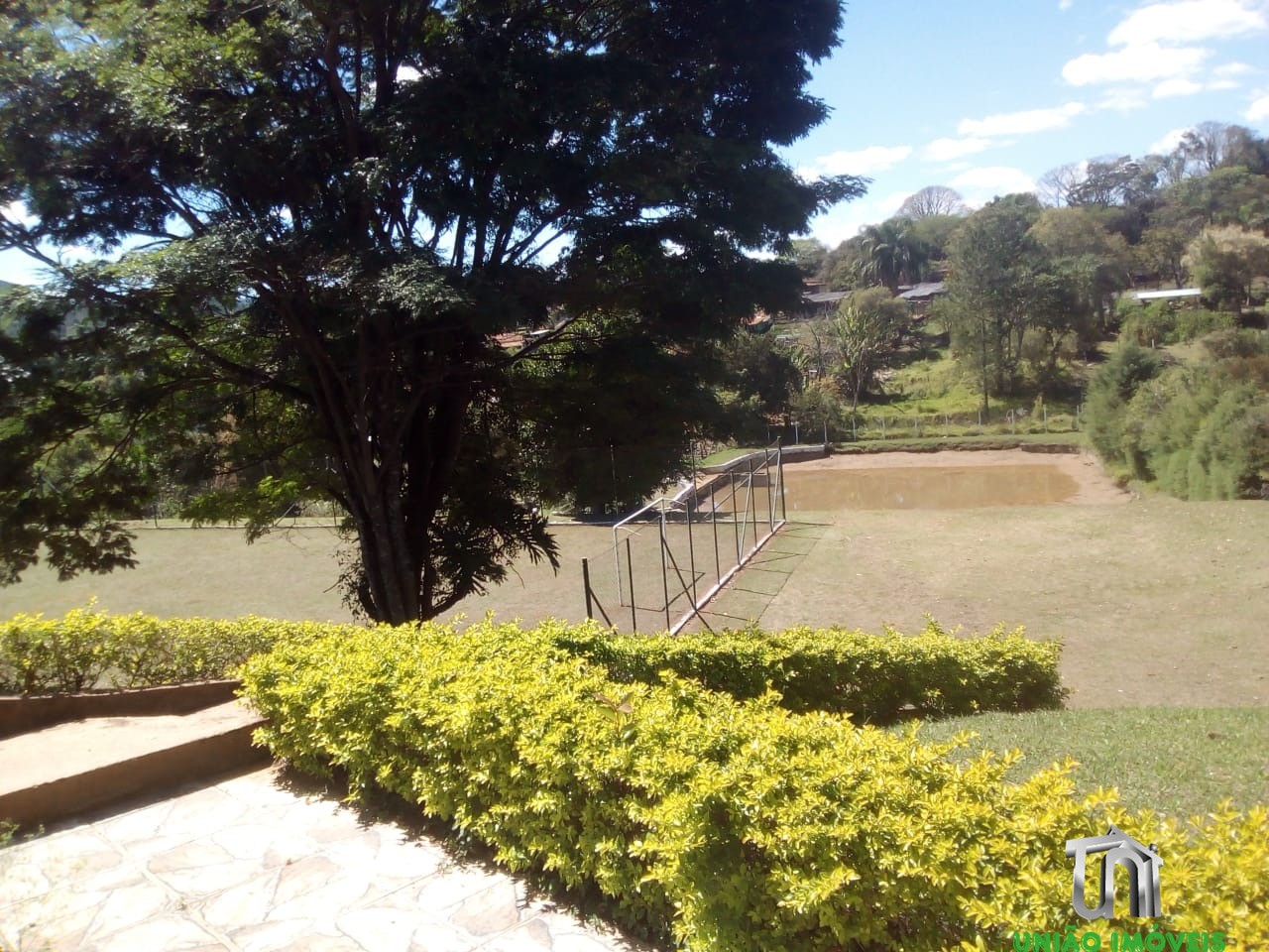Chácara em bragança paulista, 10.000 m², linda! imperdível o - foto 11