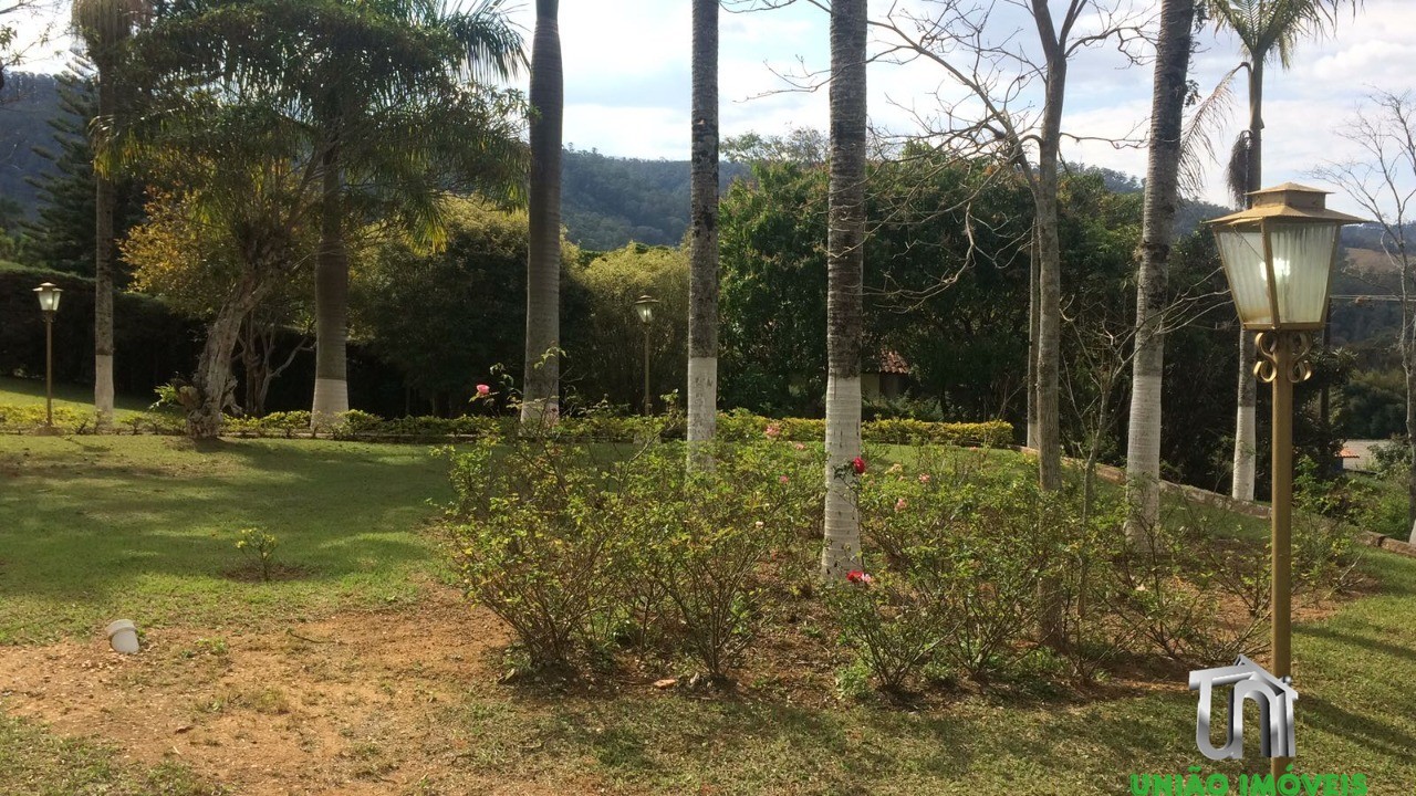 Chácara em bragança paulista, 10.000 m², linda! imperdível o - foto 9