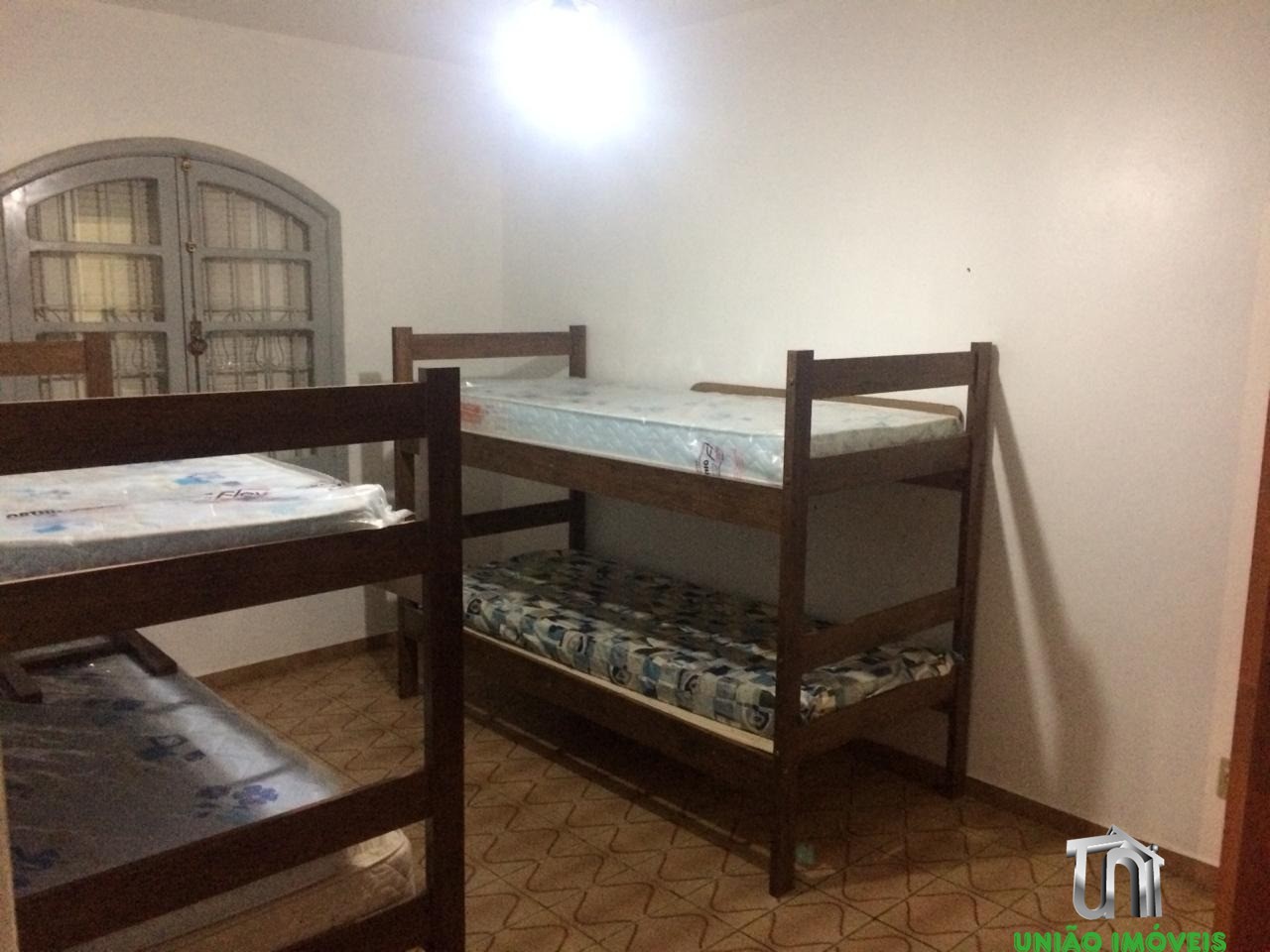 Chácara em Bragança Paulista, 10.000 m², Linda! Imperdível oportunidade na Arara dos Pereiras! - foto 18
