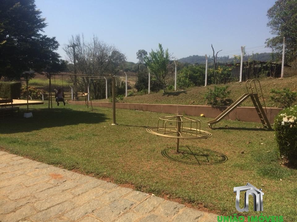 Chácara em bragança paulista, 10.000 m², linda! imperdível o - foto 3