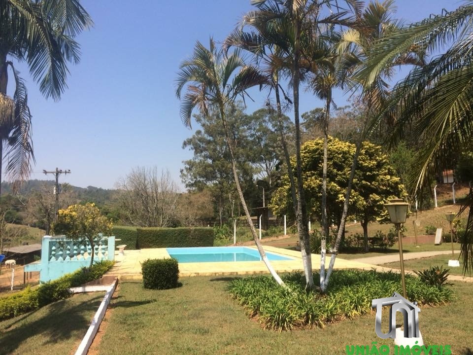 Chácara em bragança paulista, 10.000 m², linda! imperdível o - foto 6