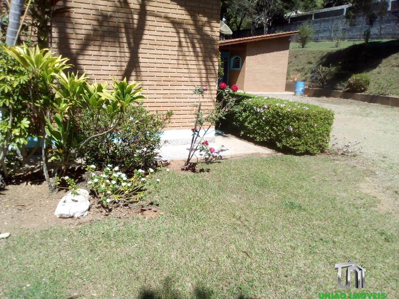 Chácara em bragança paulista, 10.000 m², linda! imperdível o - foto 14