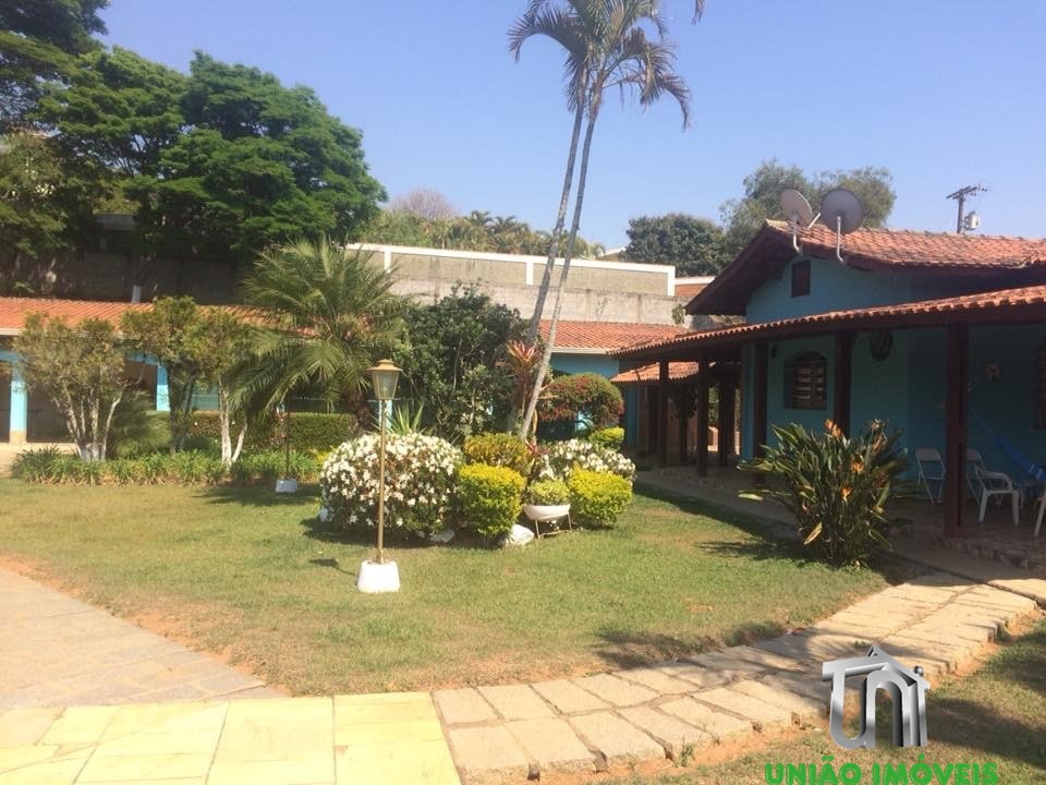 Chácara em bragança paulista, 10.000 m², linda! imperdível o - foto 4