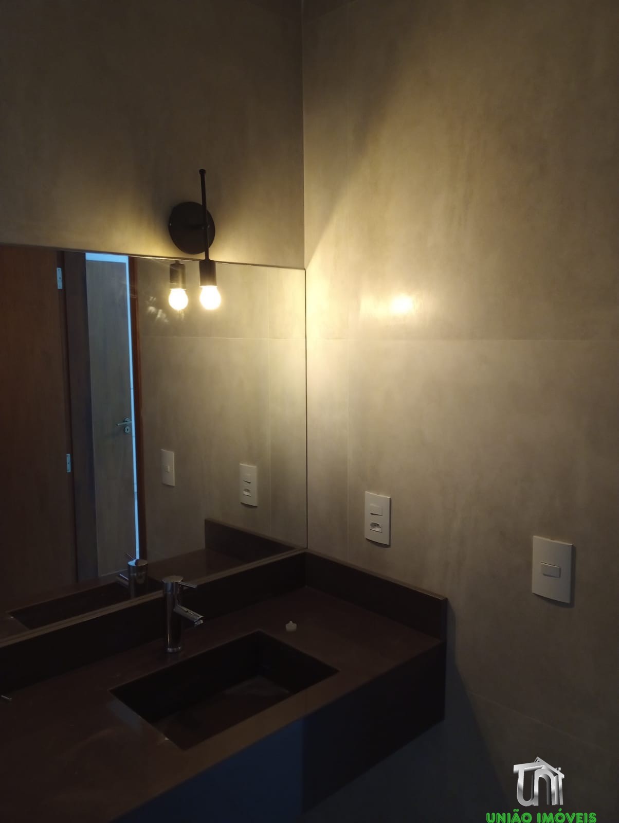 Casa residencial no Euroville