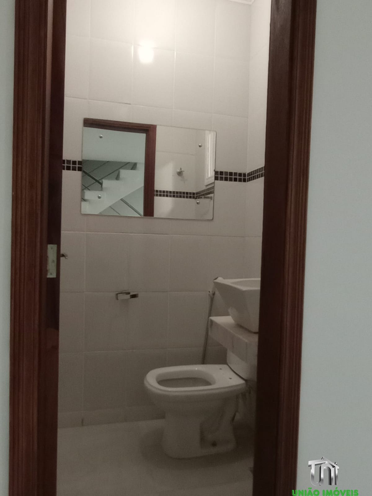 Casa residencial no Euroville