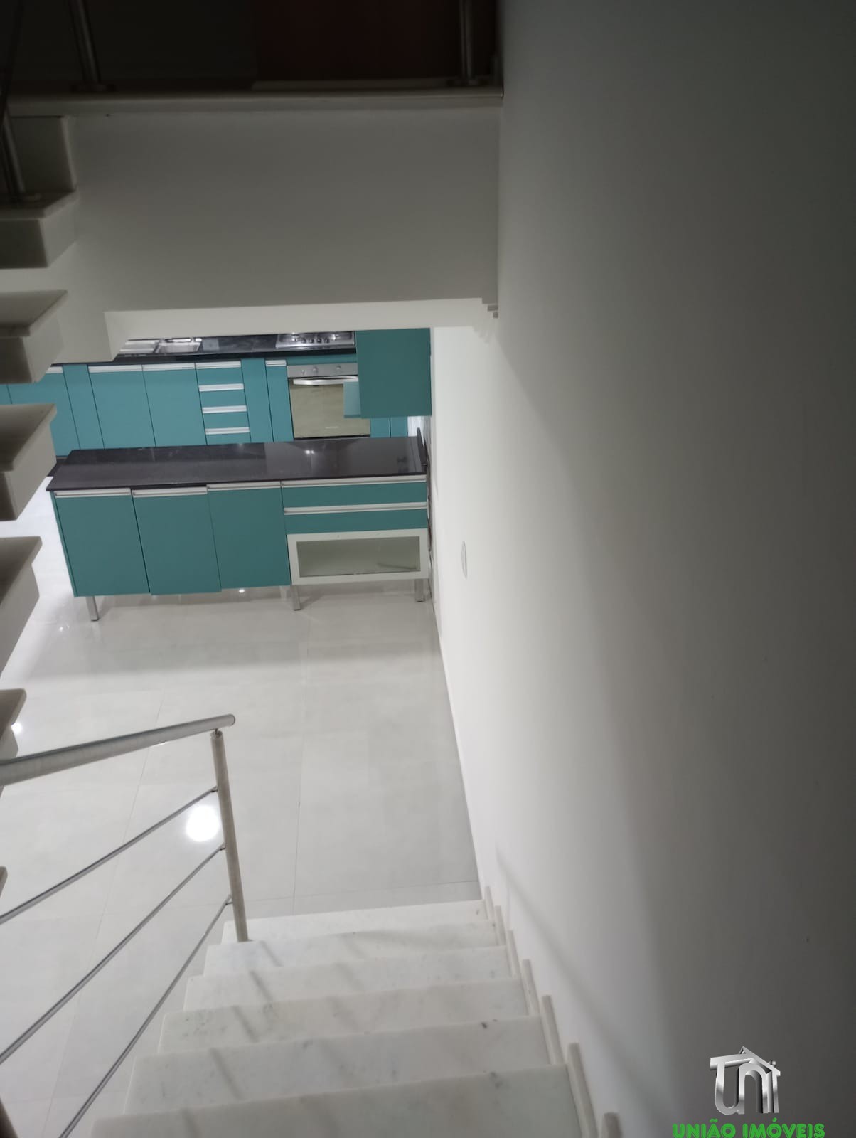 Casa residencial no Euroville
