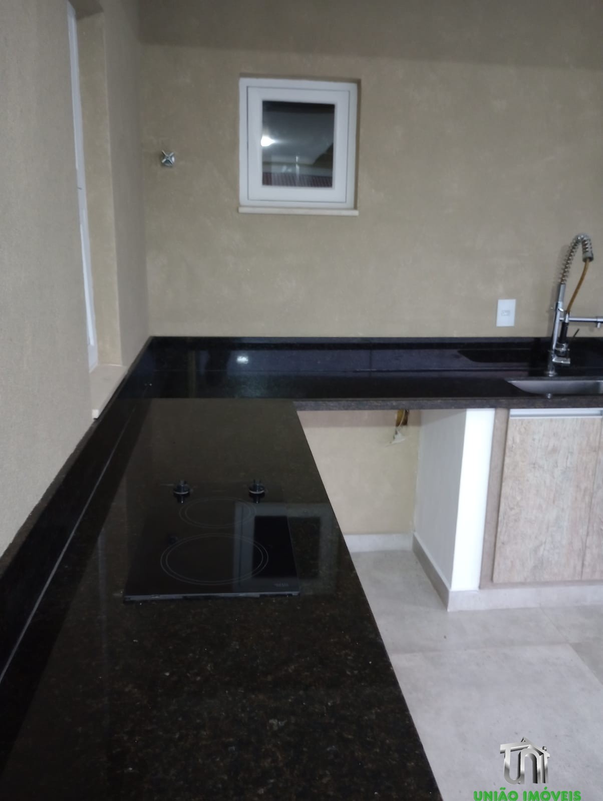 Casa residencial no Euroville