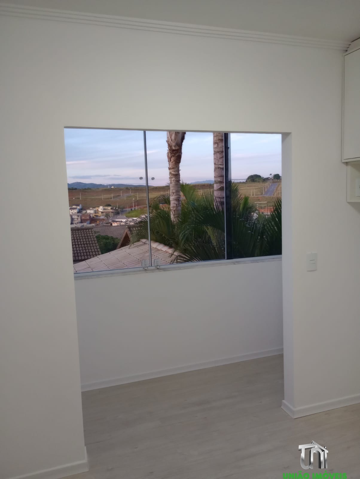 Casa residencial no Euroville