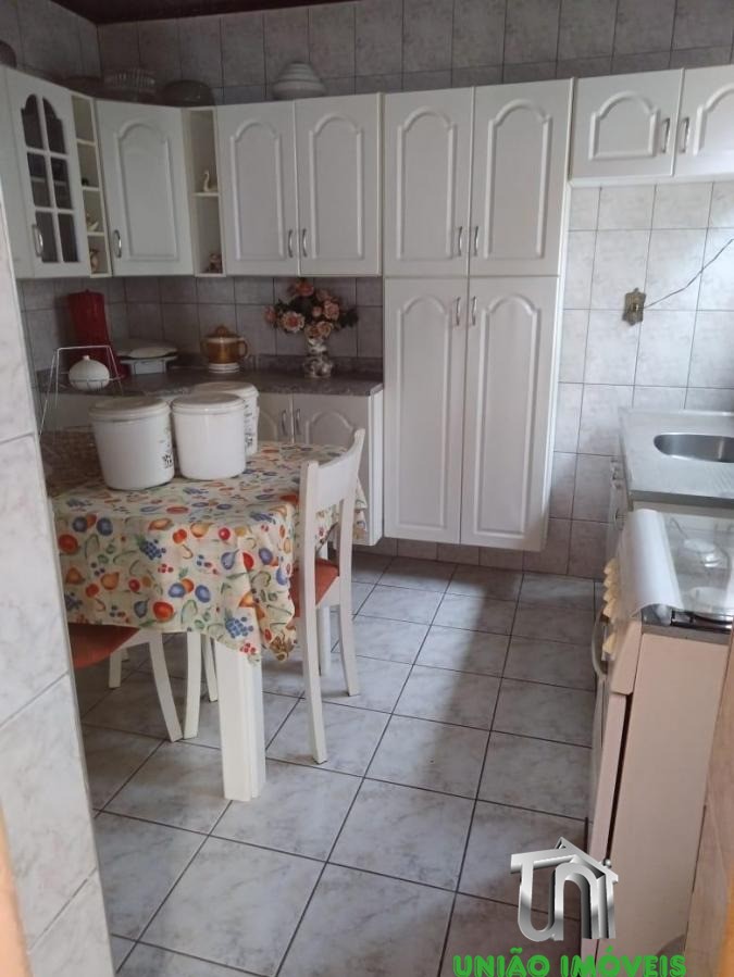 Casa para venda em bragança paulista-sp, jardim santa rita d