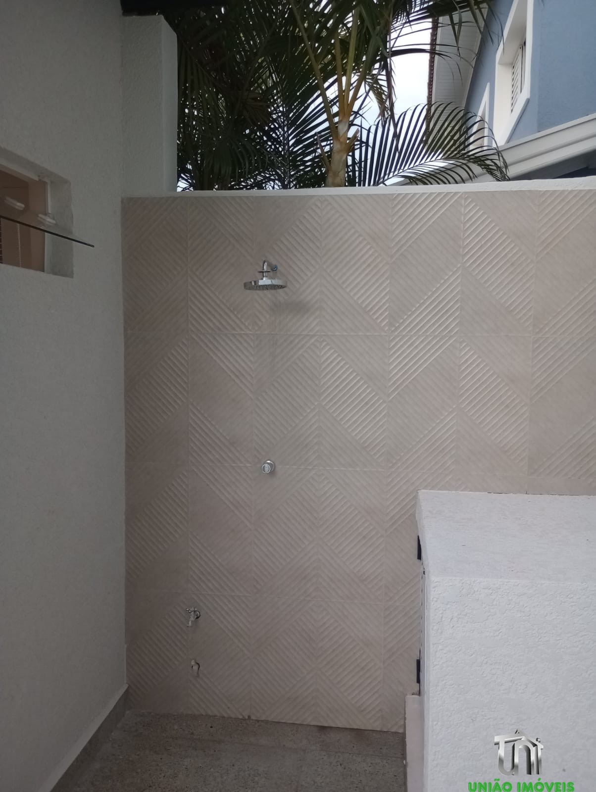 Casa residencial no euroville
