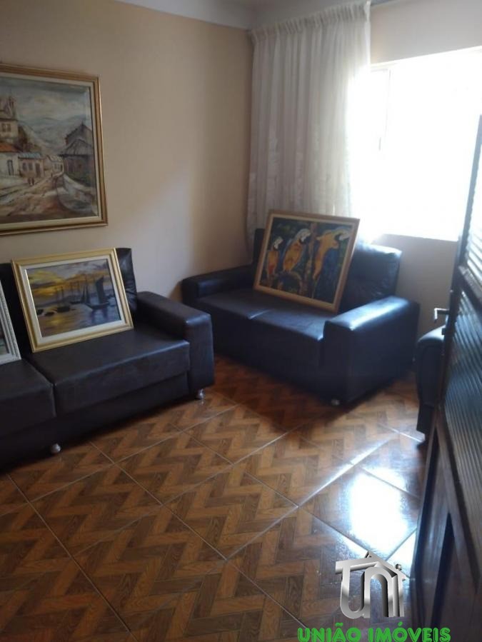 Casa para venda em bragança paulista-sp, jardim santa rita d