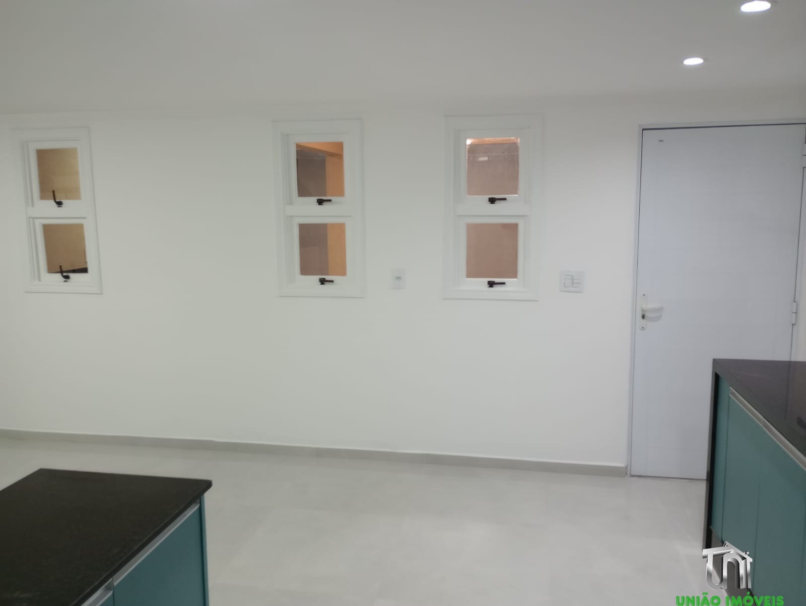 Casa residencial no Euroville