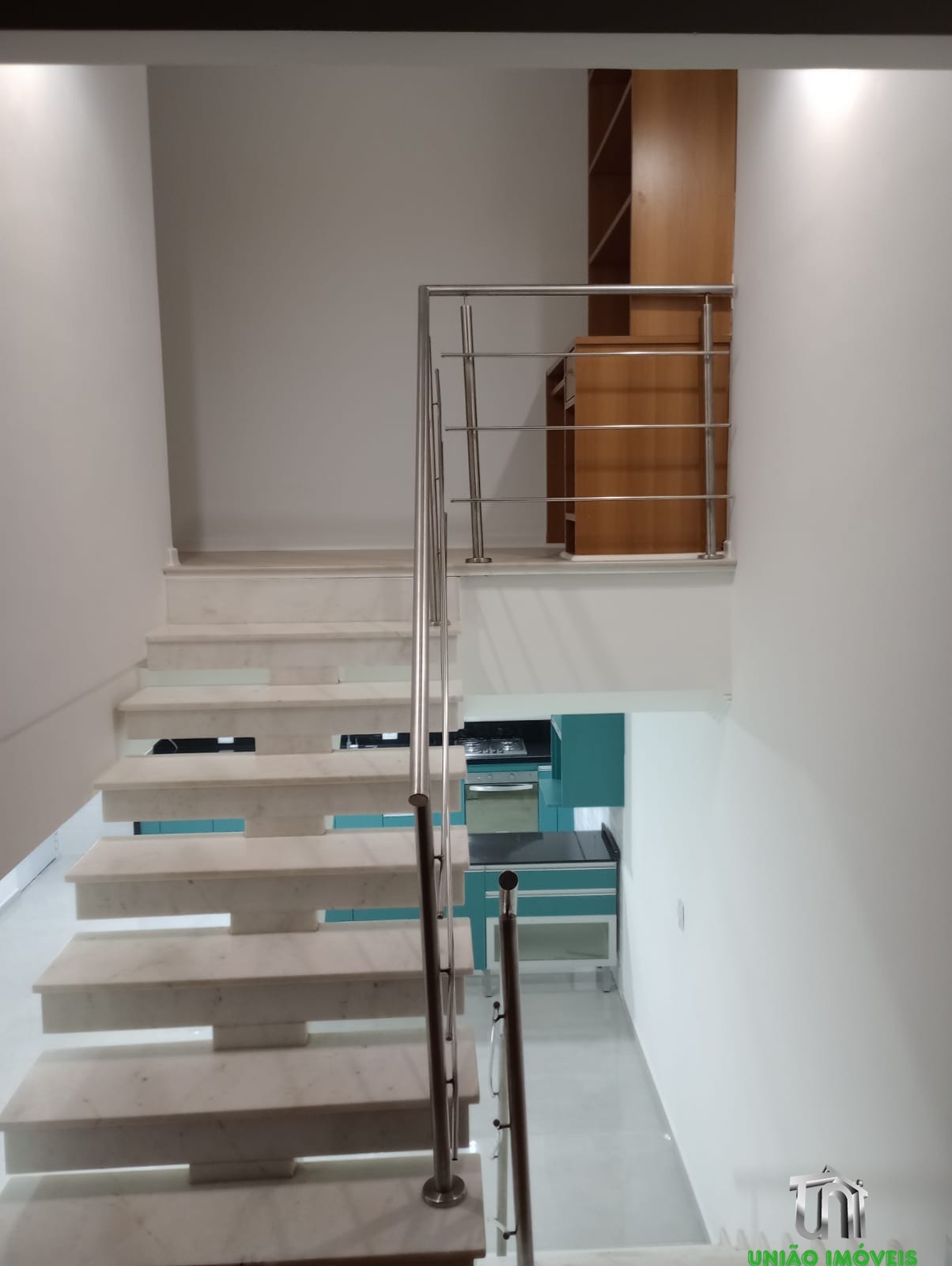Casa residencial no Euroville