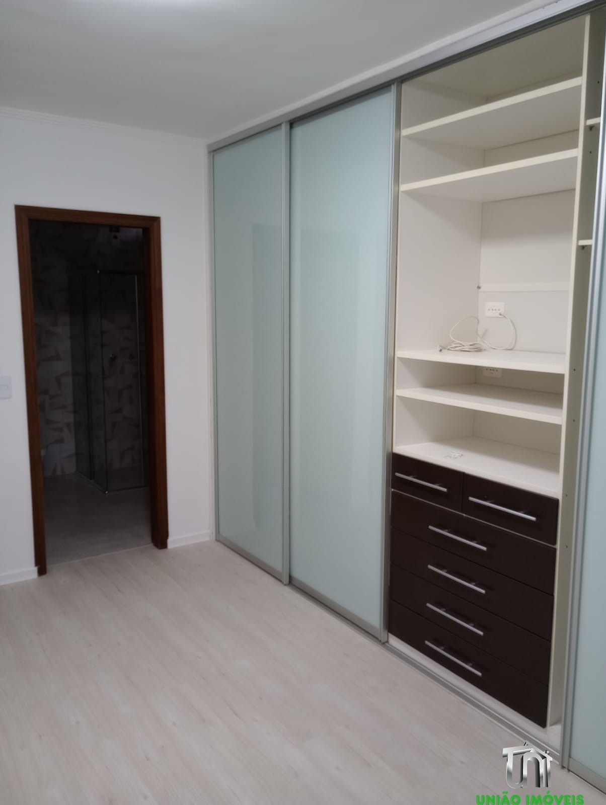 Casa residencial no Euroville