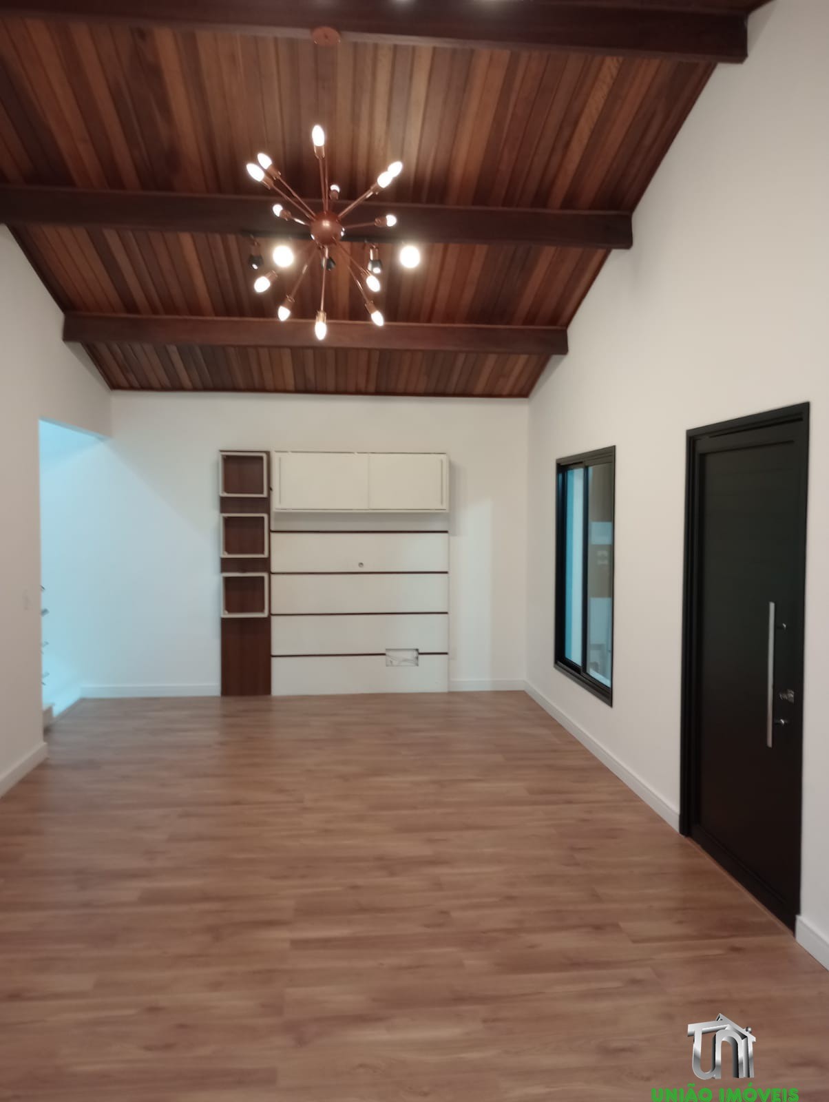 Casa residencial no Euroville
