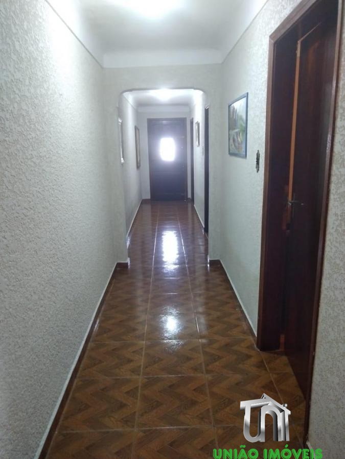 Casa para venda em bragança paulista-sp, jardim santa rita d