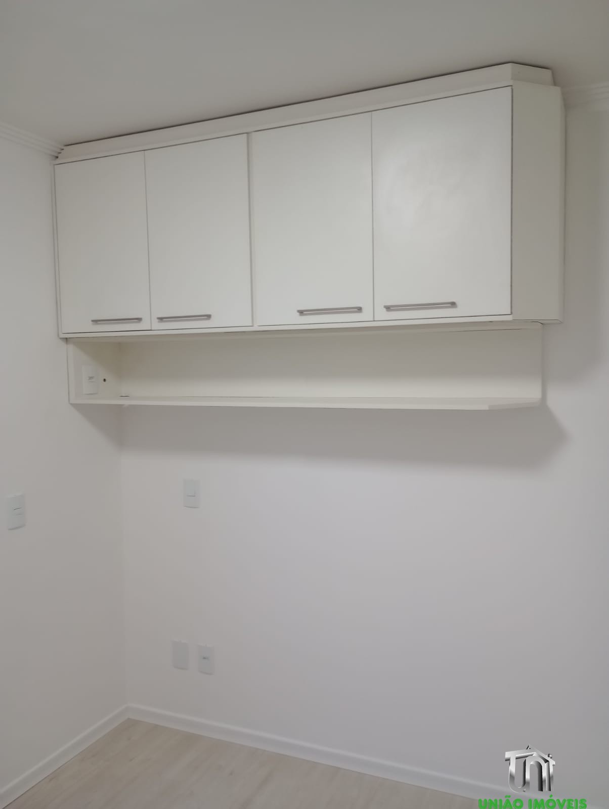 Casa residencial no Euroville