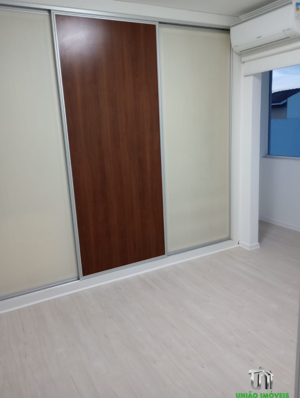 Casa residencial no Euroville