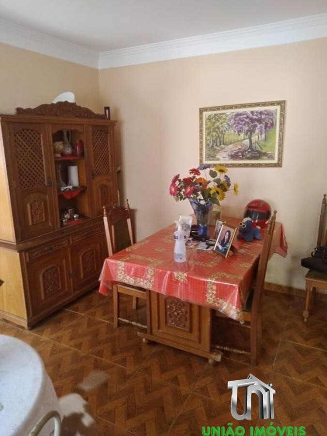 Casa para venda em bragança paulista-sp, jardim santa rita d