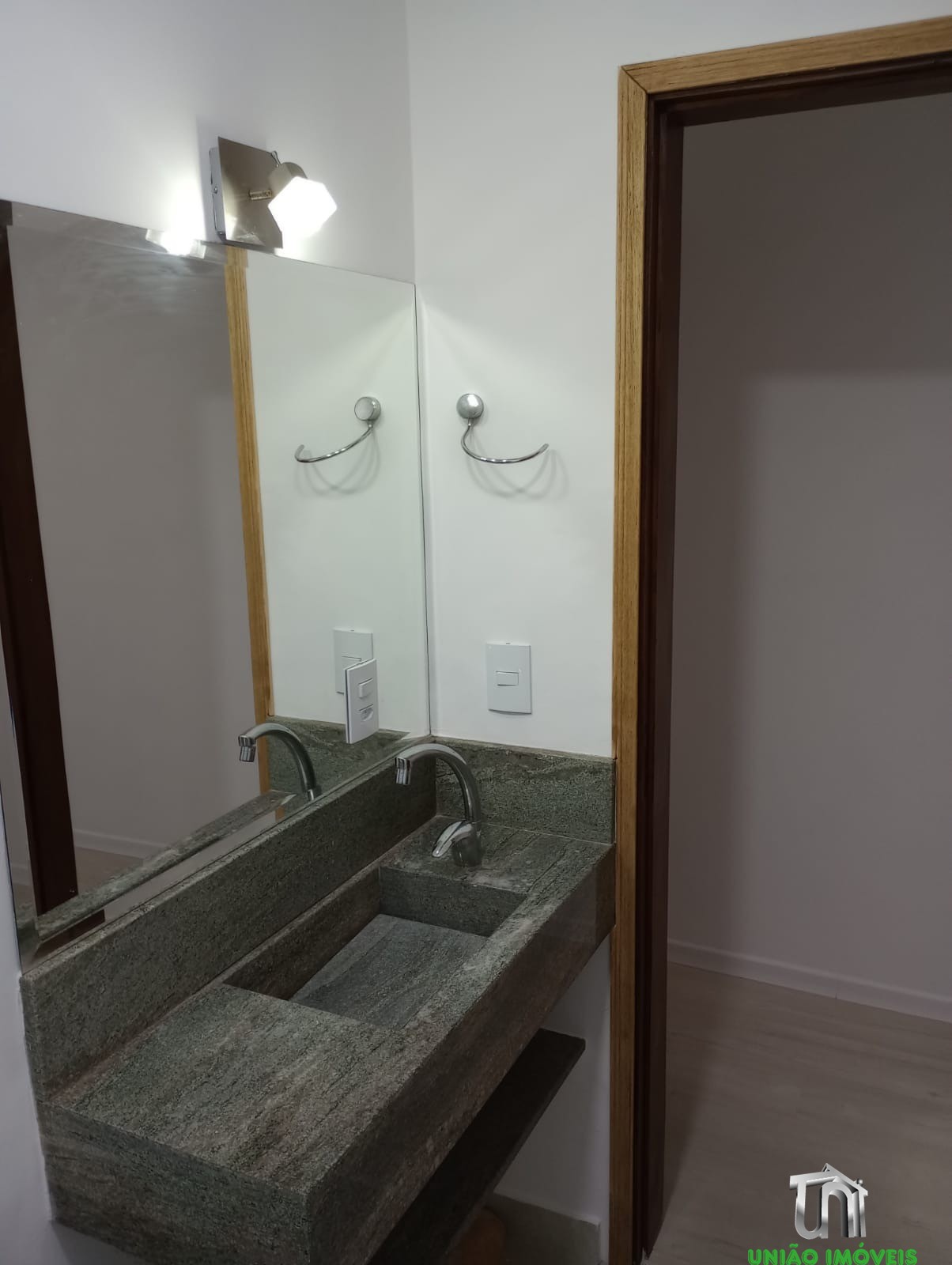 Casa residencial no Euroville