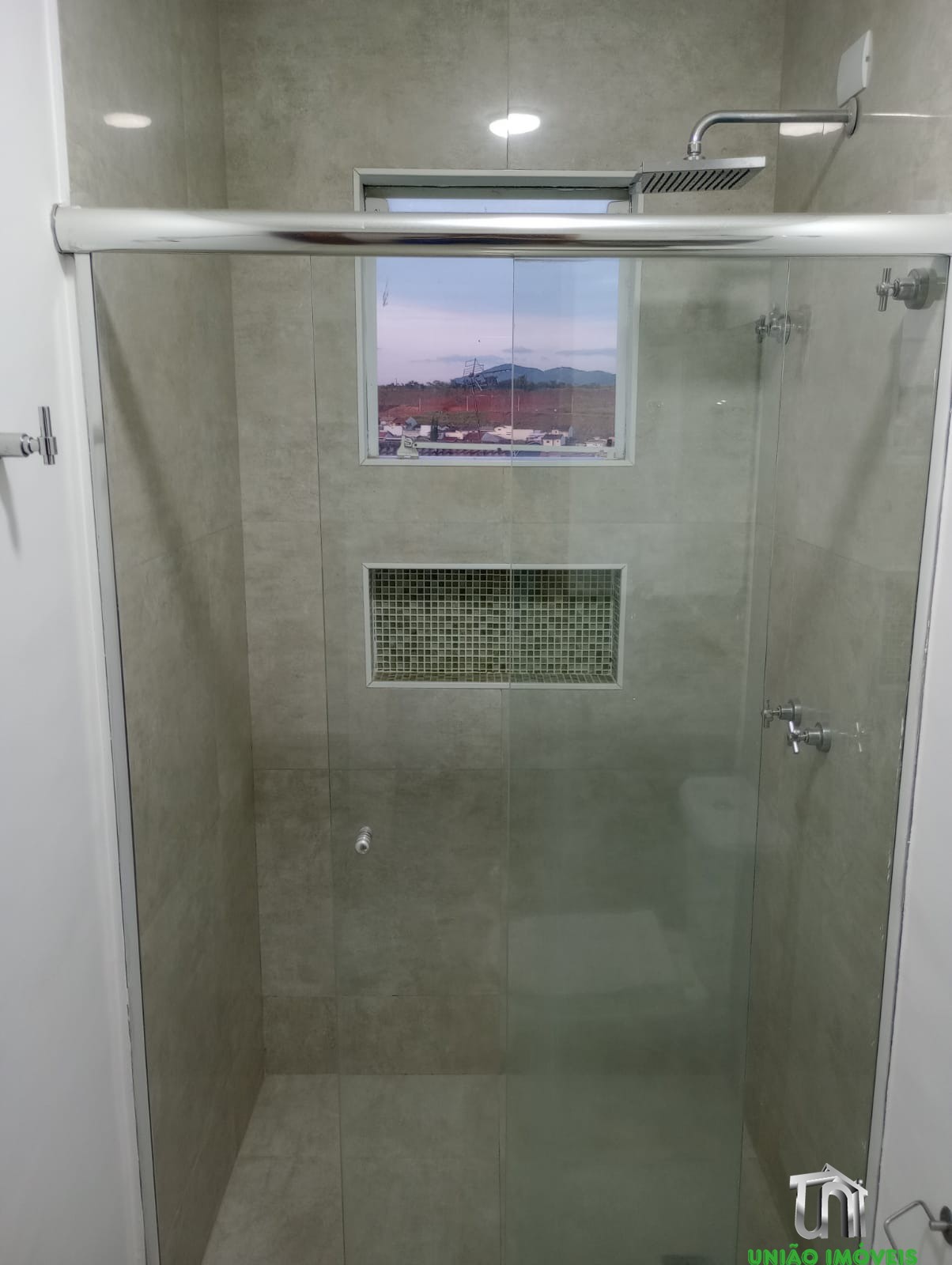 Casa residencial no Euroville