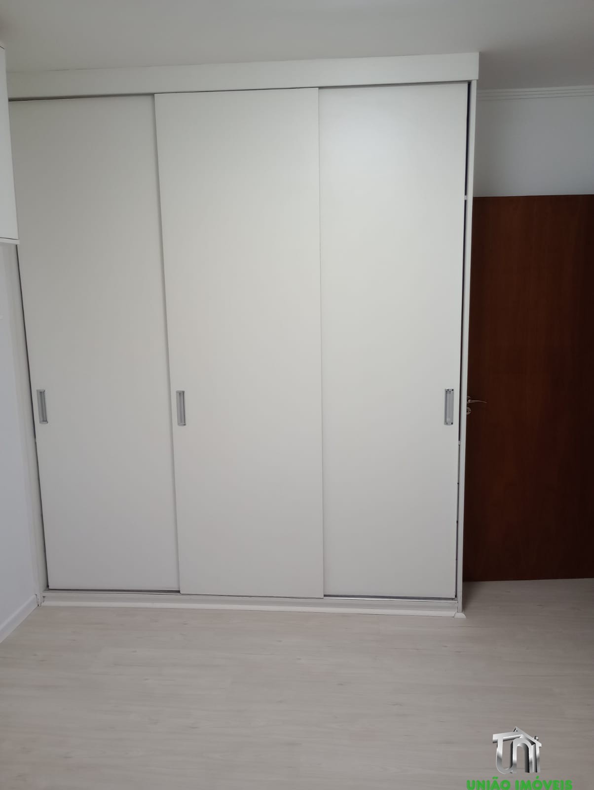 Casa residencial no Euroville