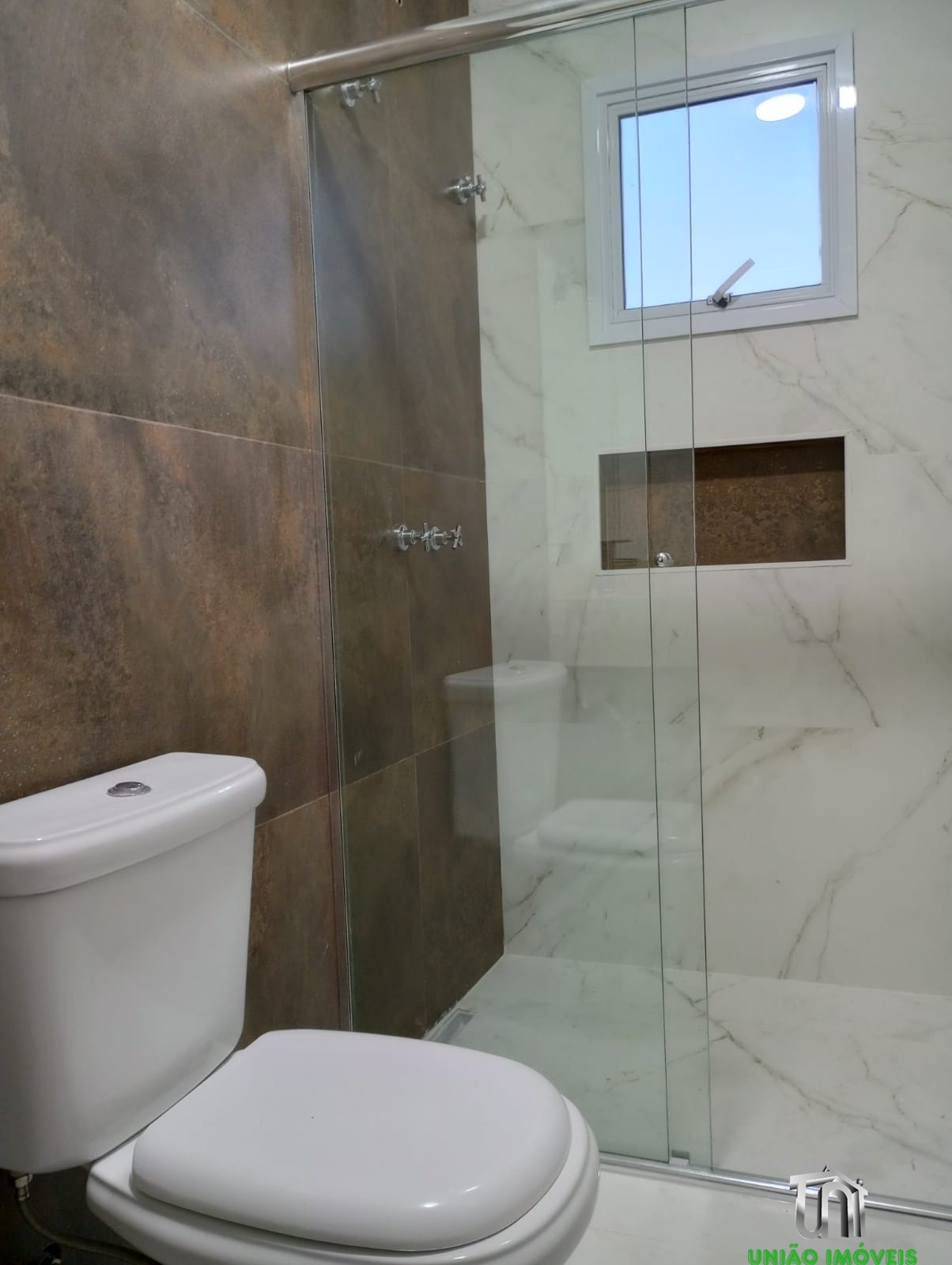 Casa residencial no Euroville