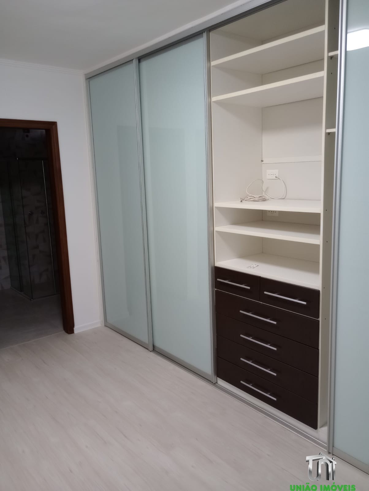 Casa residencial no Euroville
