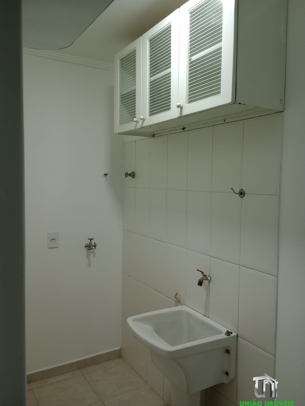 Casa residencial no Euroville