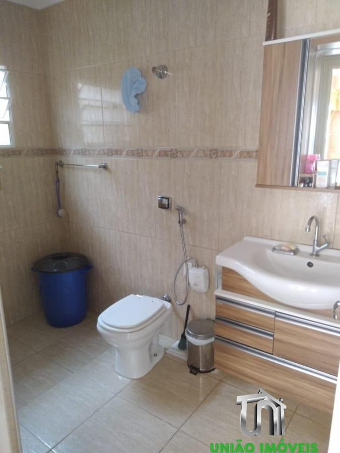 Casa para venda em bragança paulista-sp, jardim santa rita d