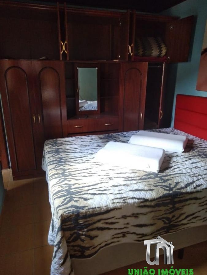 Casa para venda em bragança paulista-sp, jardim santa rita d