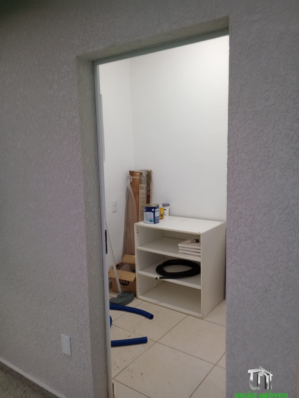 Casa residencial no euroville