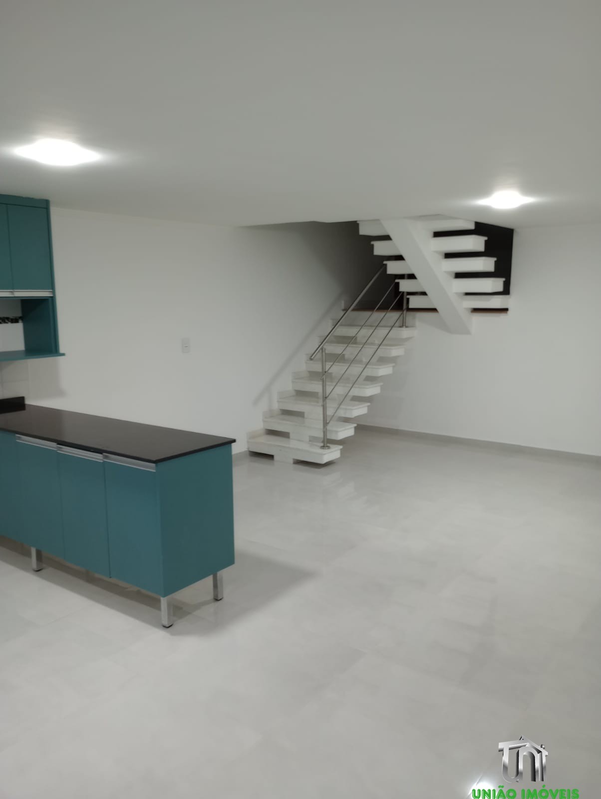 Casa residencial no Euroville