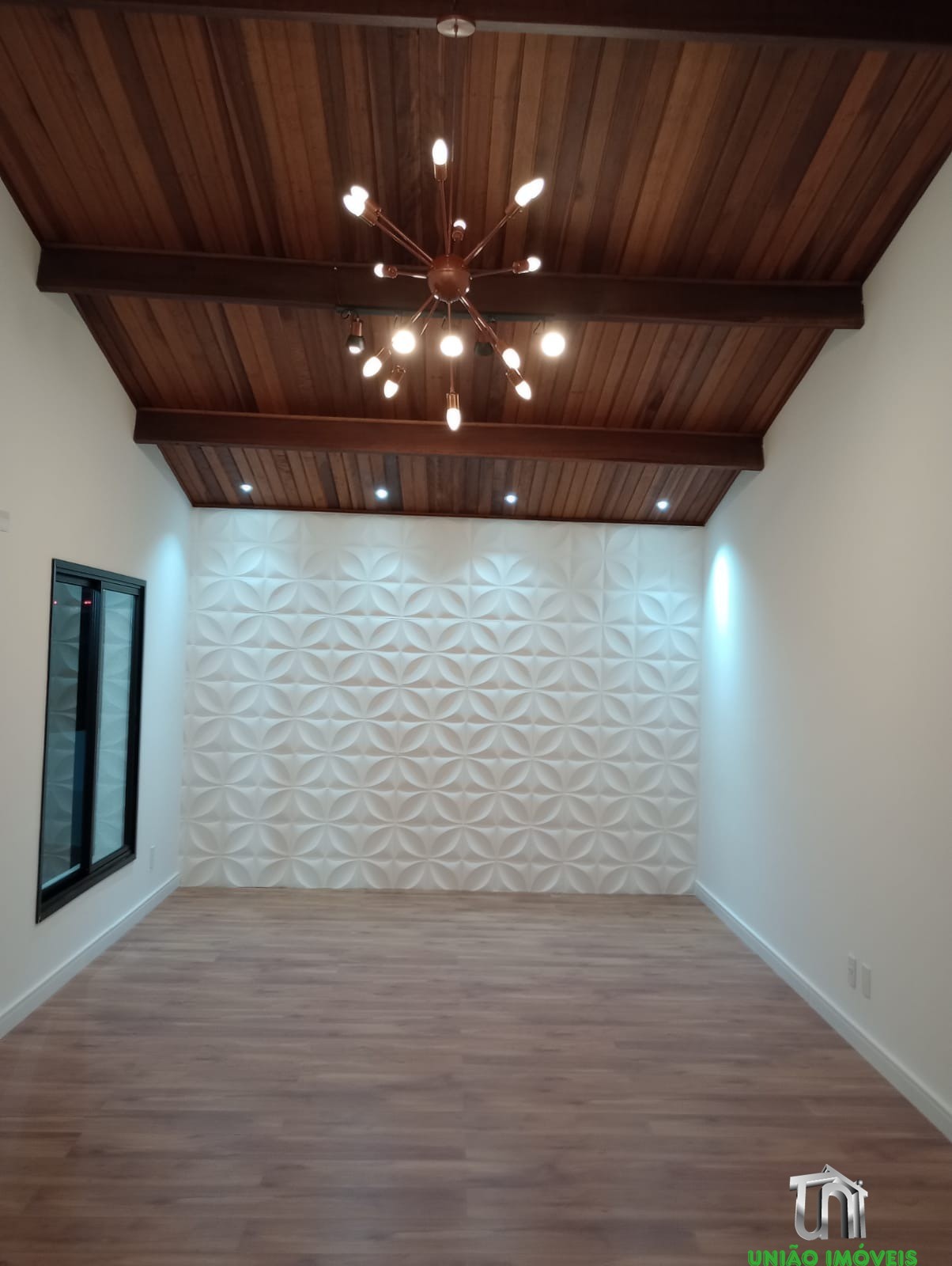 Casa residencial no Euroville