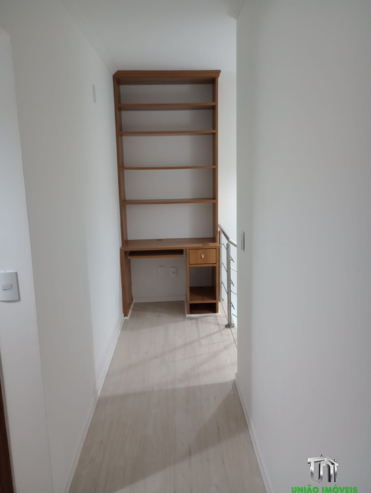 Casa residencial no Euroville