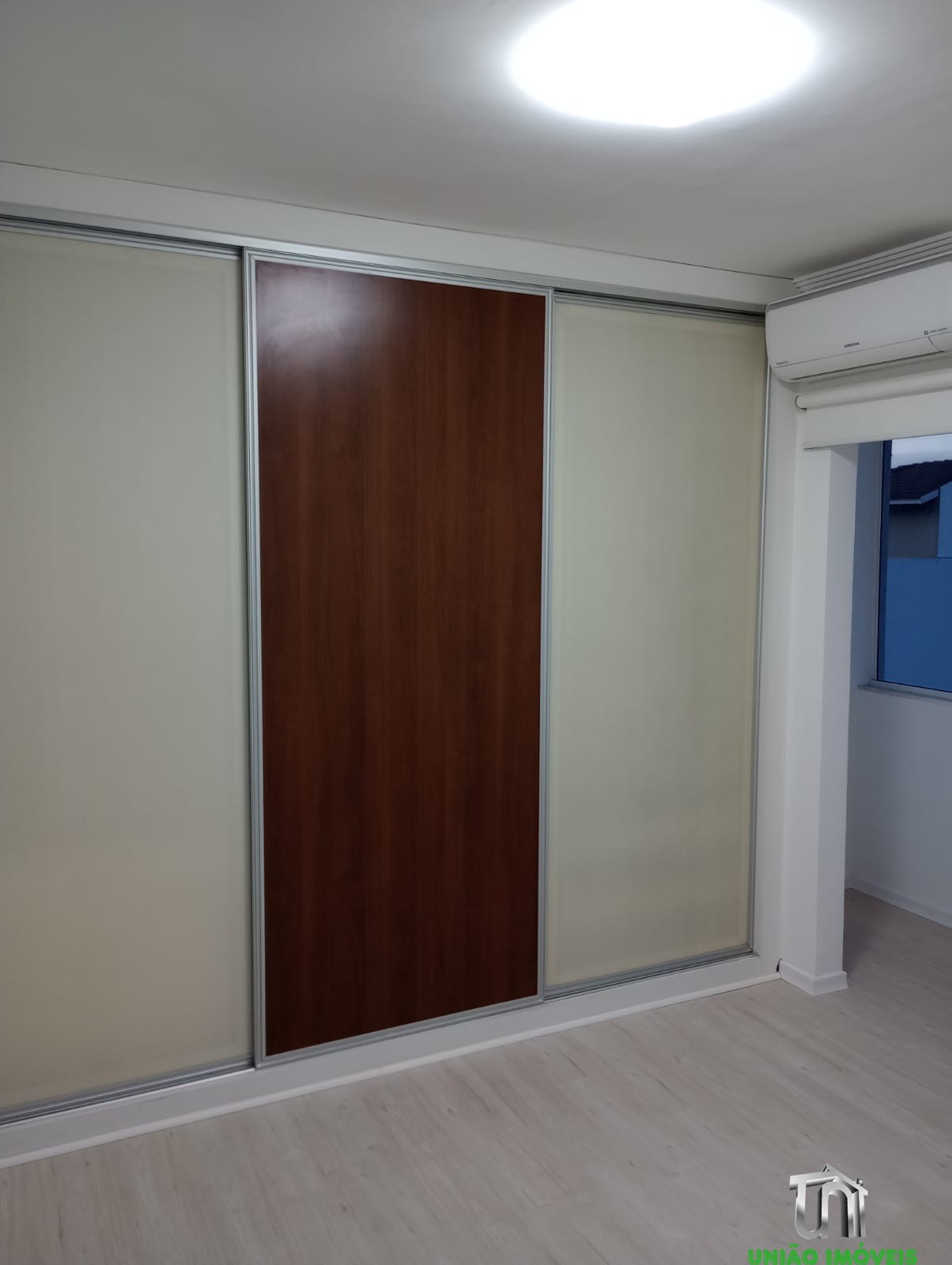 Casa residencial no Euroville